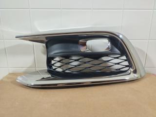 Запчасть накладка птф новая передняя левая INFINITI QX60 2016-2020 L50 622579NC2B новая Накладка птф новая передняя левая INFINITI QX60 2016-2020 L50 622579NC2B новая