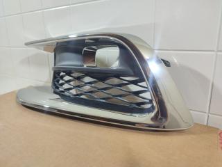 Накладка птф новая передняя левая INFINITI QX60 L50 Накладка птф новая передняя левая INFINITI QX60 L50