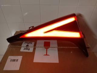 Фонарь новый LED задний правый KIA SPORTAGE 5 2021-2024