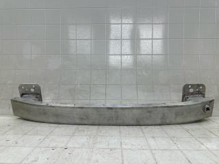 Запчасть усилитель бампера передний МОСКВИЧ 3 2022-2025