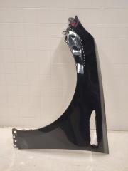 Крыло переднее левое KIA OPTIMA 4 2015-2020