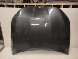 Капот передний KIA K5 2020-2023