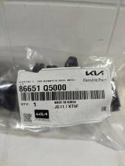 Кронштейн новый задний левый KIA SELTOS SP2