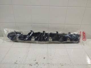 Кронштейн новый задний левый SELTOS 2019-2024 SP2