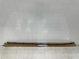 Фото запчасти молдинг крыши новый правый RENAULT KAPTUR 2016-2022 новая запчасть Запчасть молдинг крыши новый правый RENAULT KAPTUR 2016-2022