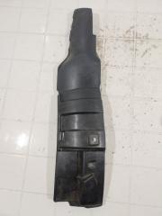 Запчасть пыльник крыла передний левый FORD TRANSIT 2014-2023