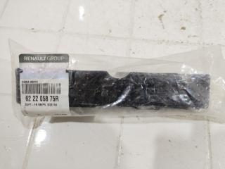 Фото запчасти кронштейн новый передний правый RENAULT KOLEOS 2008-2016 новая запчасть Запчасть кронштейн новый передний правый RENAULT KOLEOS 2008-2016