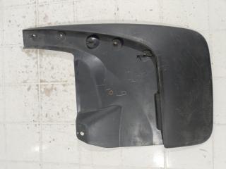 Брызговик передний правый TOYOTA LAND CRUISER PRADO 150 2009-2024 Б/У Брызговик передний правый TOYOTA LAND CRUISER PRADO 150 2009-2024