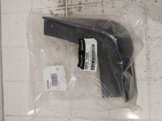 Брызговик GENESIS GV80 2020-2024 новая Брызговик GENESIS GV80 2020-2024