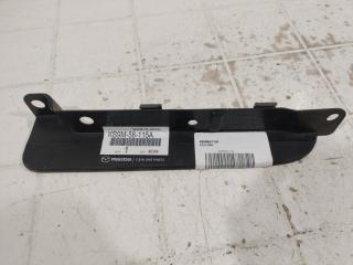 Брызговик новый передний левый MAZDA CX-5 2017-2023