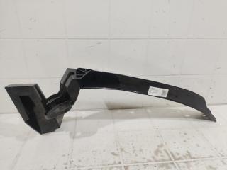 Кронштейн новый передний левый CHERY TIGGO 7 PRO 2020-2024