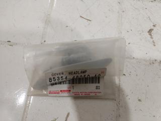 Крышка фароомывателя передняя левая LEXUS RX 2015-2024