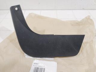 Брызговик новый задний правый MITSUBISHI OUTLANDER 3 2012-2021