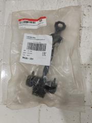 Запчасть ограничитель двери новый передний МОСКВИЧ 3 2022-2025