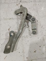 Запчасть петля капота правая FORD S-MAX 2006-2010
