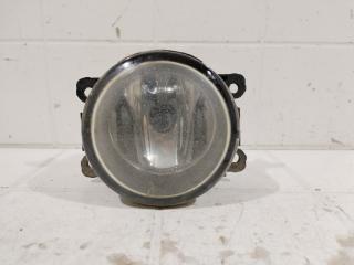 Запчасть птф передний FORD FOCUS 3 Дорестайлинг 2011-2015