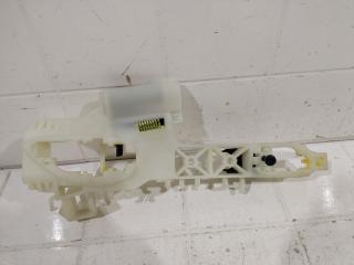 Ручка двери новая передняя правая HYUNDAI SONATA 8 2019-2023 новая Ручка двери новая передняя правая HYUNDAI SONATA 8 2019-2023