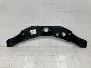 Фото запчасти телевизор новый передний RENAULT DUSTER 2015-2021 новая запчасть Запчасть телевизор новый передний RENAULT DUSTER 2015-2021