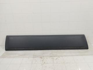 Фото запчасти молдинг двери новый передний RENAULT DUSTER 2010-2015 новая запчасть Запчасть молдинг двери новый передний RENAULT DUSTER 2010-2015