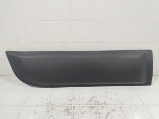 Фото запчасти молдинг двери новый задний правый RENAULT DUSTER 2010-2015 новая запчасть Запчасть молдинг двери новый задний правый RENAULT DUSTER 2010-2015