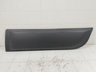 Фото запчасти молдинг двери новый задний левый RENAULT DUSTER 2010-2015 новая запчасть Запчасть молдинг двери новый задний левый RENAULT DUSTER 2010-2015