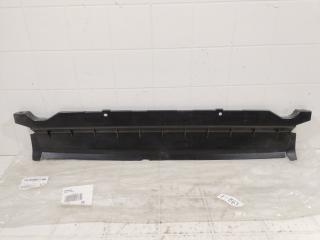 Дефлектор радиатора новый передний CHERY TIGGO 7 PRO 2020-2024