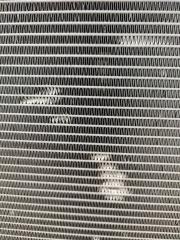 Касета радиаторов SPORTAGE 4 2016-2022 QL