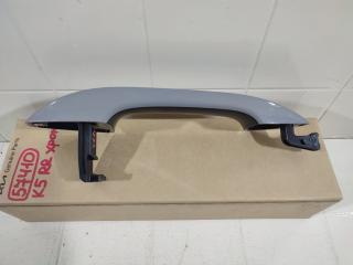 Ручка двери новая задняя правая K5 2020-2023 DL3 Ручка двери новая задняя правая K5 2020-2023 DL3