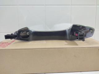 Ручка двери новая задняя правая K5 2020-2023 DL3 Ручка двери новая задняя правая K5 2020-2023 DL3