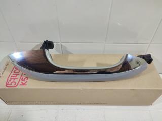 Ручка двери новая задняя правая K5 2020-2023 DL3