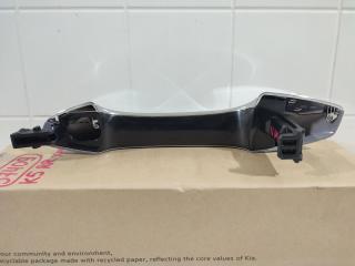 Ручка двери новая задняя правая K5 2020-2023 DL3