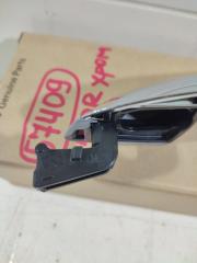 Ручка двери новая задняя правая K5 2020-2023 DL3