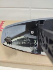 Ручка двери новая задняя правая K5 2020-2023 DL3