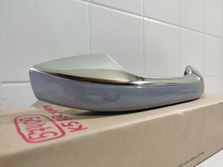 Ручка двери новая задняя правая K5 2020-2023 DL3