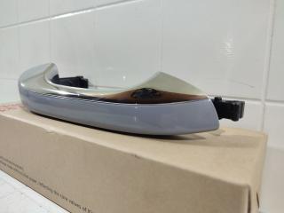 Ручка двери новая задняя правая KIA K5 DL3