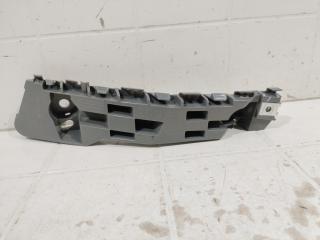 Кронштейн новый передний левый CHERY TIGGO 4 PRO 2020-2024