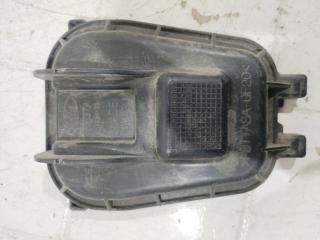 Запчасть крышка фары FORD KUGA 2 Дорестайлинг 2012-2016