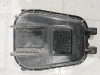 Запчасть крышка фары FORD KUGA 2 Дорестайлинг 2012-2016