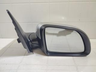 Зеркало 6 контактов правое KIA RIO 4 2017-2024 Б/У Зеркало 6 контактов правое KIA RIO 4 2017-2024