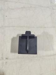 Кронштейн фары передний STINGER 2017-2024