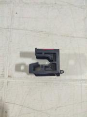 Кронштейн фары передний STINGER 2017-2024