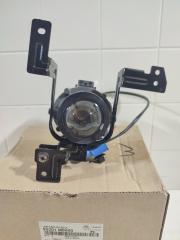 Птф новая передний левый KIA CERATO 4 Дорестайлинг 2018-2021 новая Птф новая передний левый KIA CERATO 4 Дорестайлинг 2018-2021