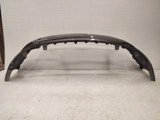 Бампер передний CEED 2 Рестайлинг 2015-2018 JD