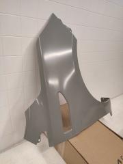 Крыло новое переднее правое RIO 3 2011-2017 QB