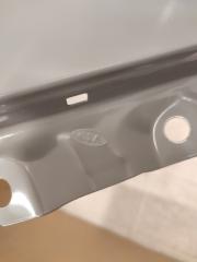 Крыло новое переднее правое RIO 3 2011-2017 QB