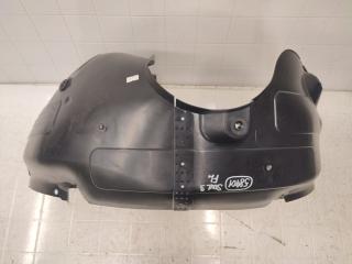 Подкрылок новый передний левый KIA SOUL 3 SK3
