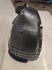 Подкрылок новый передний левый SOUL 3 2019-2025 SK3