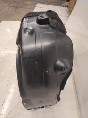 Подкрылок новый передний левый SOUL 3 2019-2025 SK3