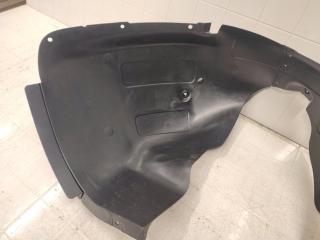 Подкрылок новый передний левый SOUL 3 2019-2025 SK3