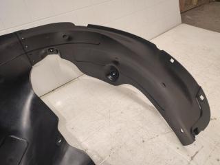 Подкрылок новый передний левый SOUL 3 2019-2025 SK3